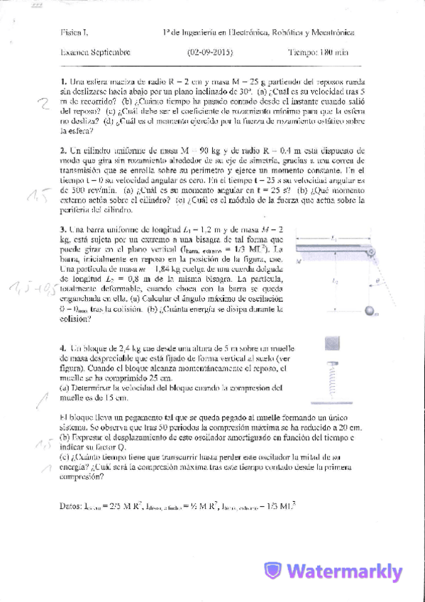 Miniatura del documento Examen-Sept-FI-02-09-2015.pdf