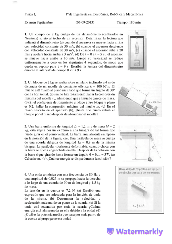 Miniatura del documento ExamenSept03-09-2013-2.pdf