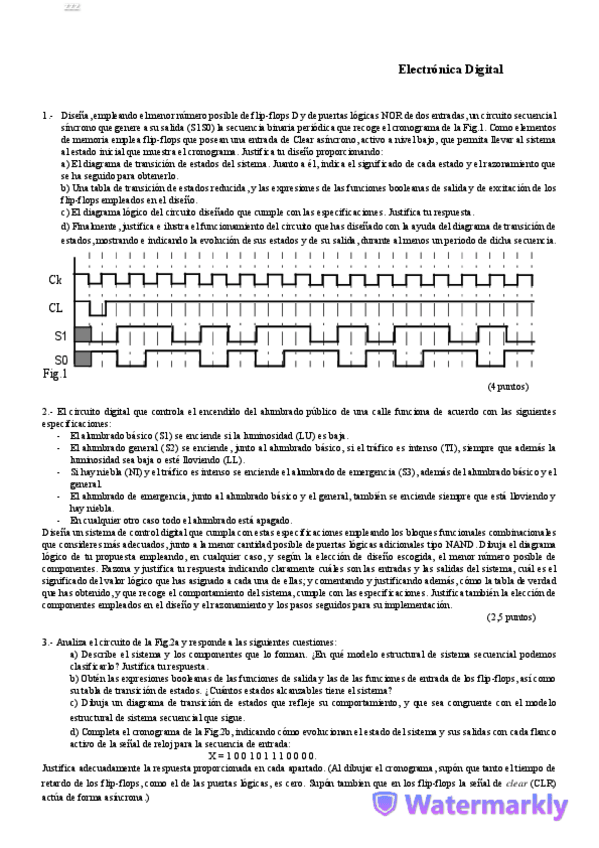 Miniatura del documento EDJUN2021-1.pdf