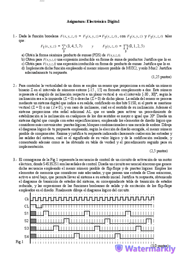 Miniatura del documento EDSEP2018-1.pdf