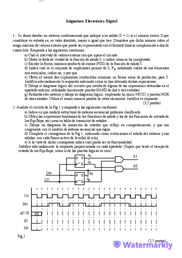 Miniatura del documento EDSEP2019-1.pdf