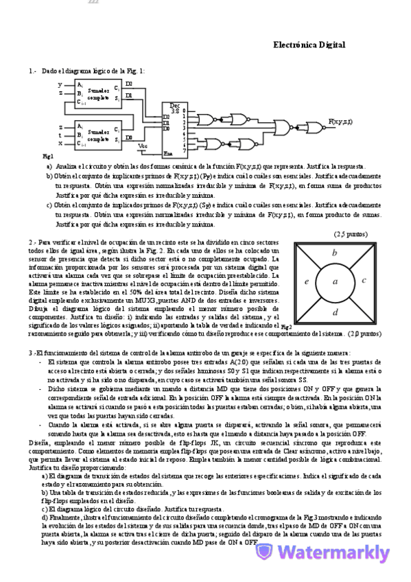 Miniatura del documento EDSEP2021-1.pdf