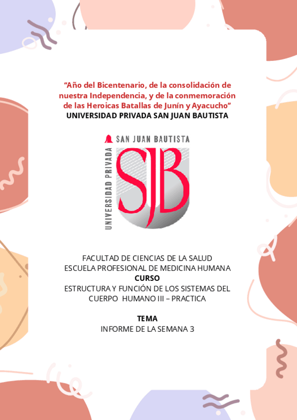 Miniatura del documento INFORME-DE-LA-SEMANA-3-1.pdf