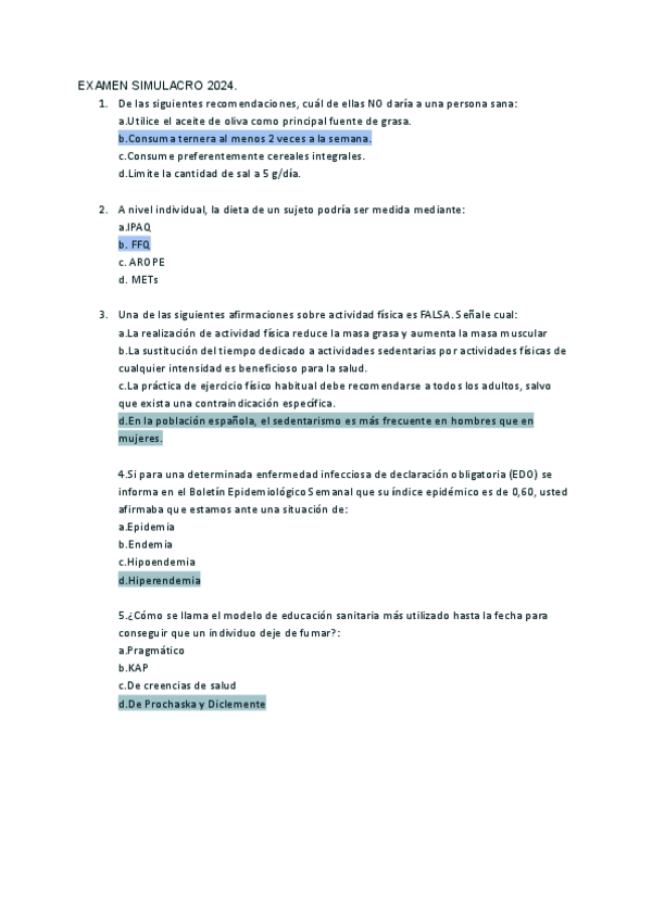 Miniatura del documento examen-simulacro-2024.pdf
