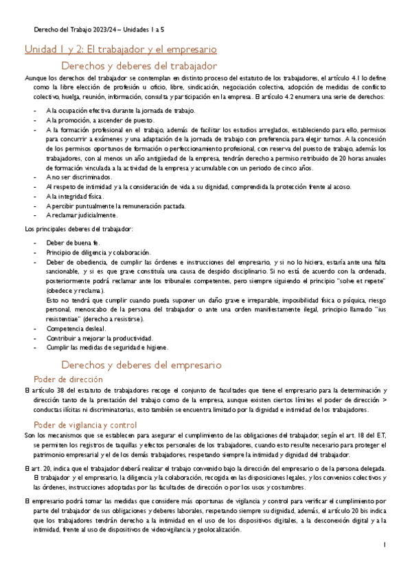 Miniatura del documento Unidad-1-5.docx.pdf