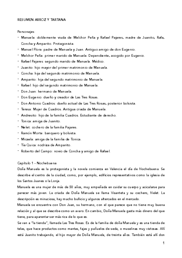 Miniatura del documento Resumen-arroz-y-tartana.pdf