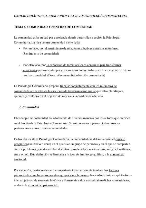 Miniatura del documento T5-Comunitaria.pdf