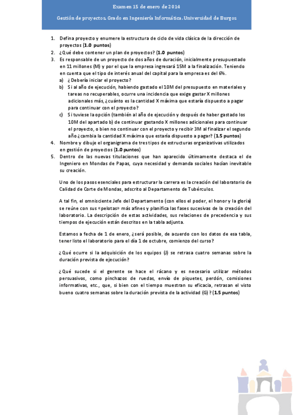 Miniatura del documento Examen-convocatoria.pdf