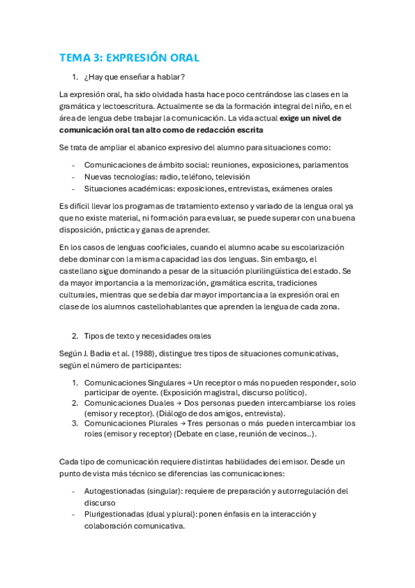 Miniatura del documento TEMA-3-APUNTES-EXPRESION-ORAL.pdf
