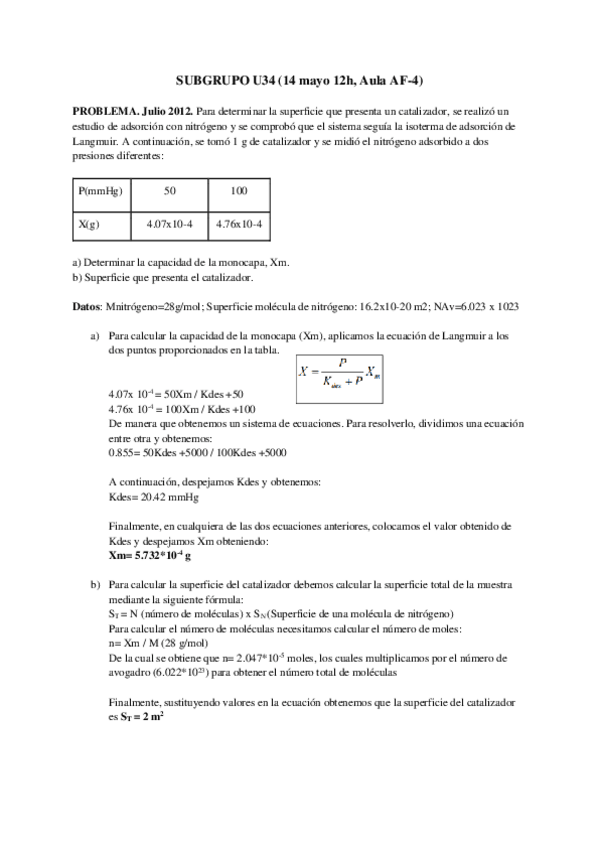 Miniatura del documento CUESTIONES-SUBGRUPO-UXX.pdf