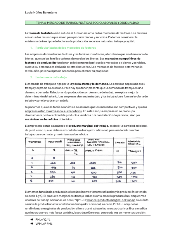 Miniatura del documento Tema-4-mercado-de-trabajo.pdf