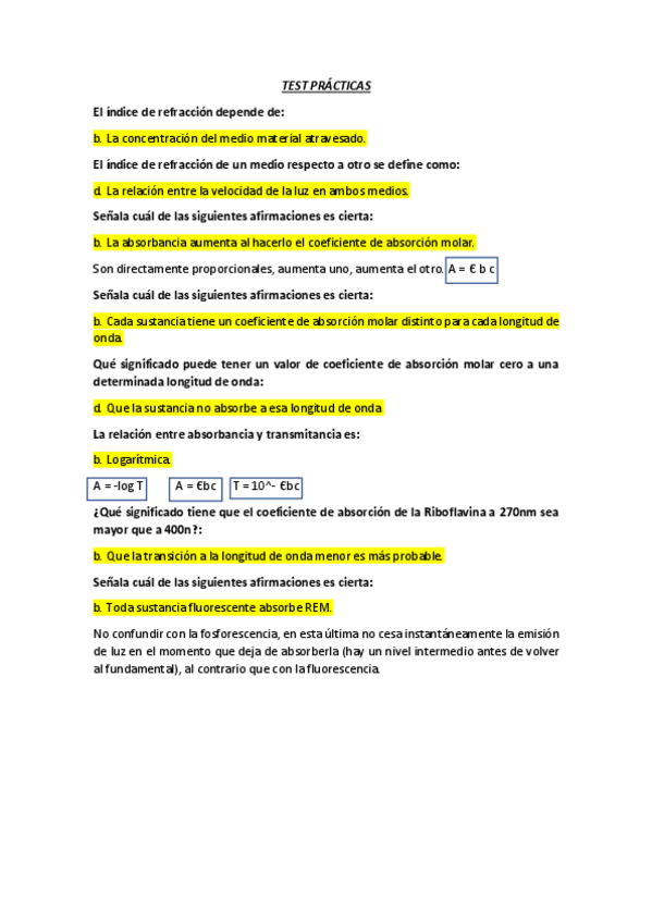 Miniatura del documento TUTORIAS-TI.pdf