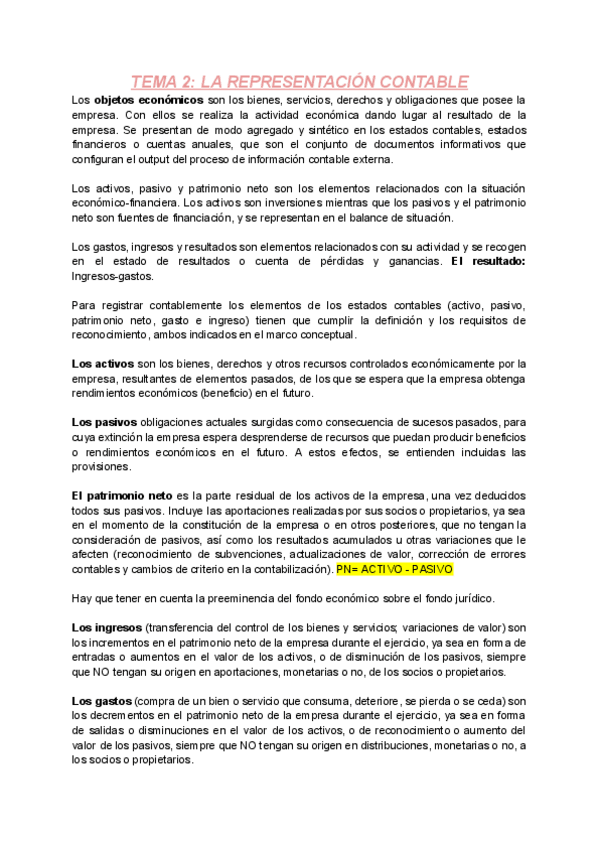 Miniatura del documento TEMA-2-CONTABILIDAD.pdf