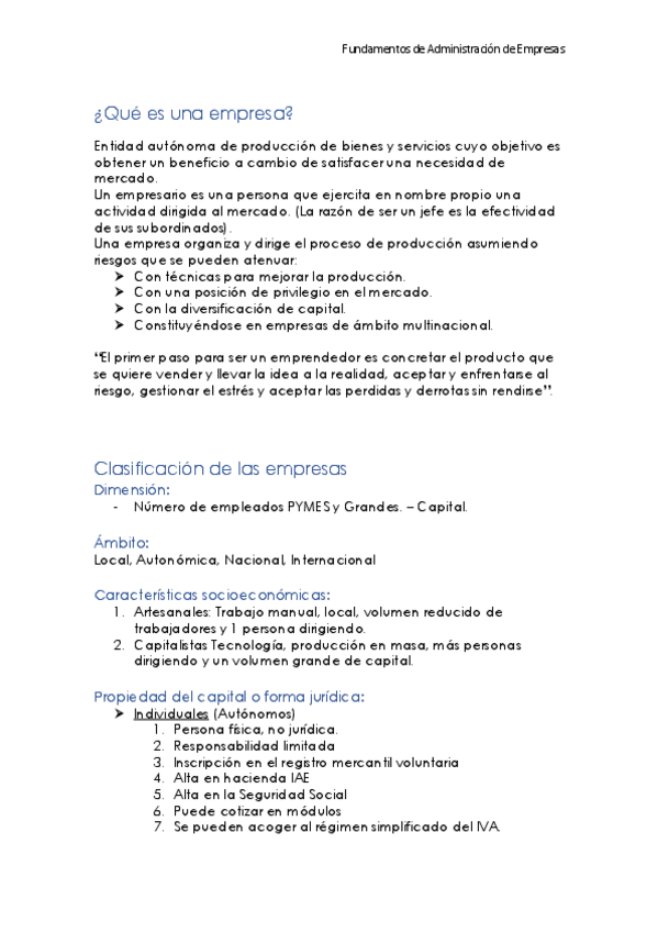 Miniatura del documento Temario-resumido-Administracion-de-empresas.pdf