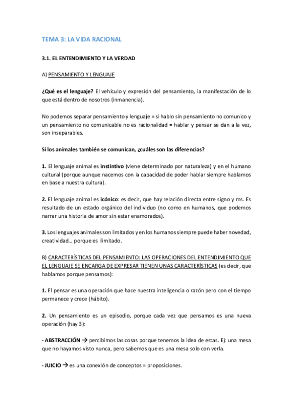 Miniatura del documento TEMA-3.pdf