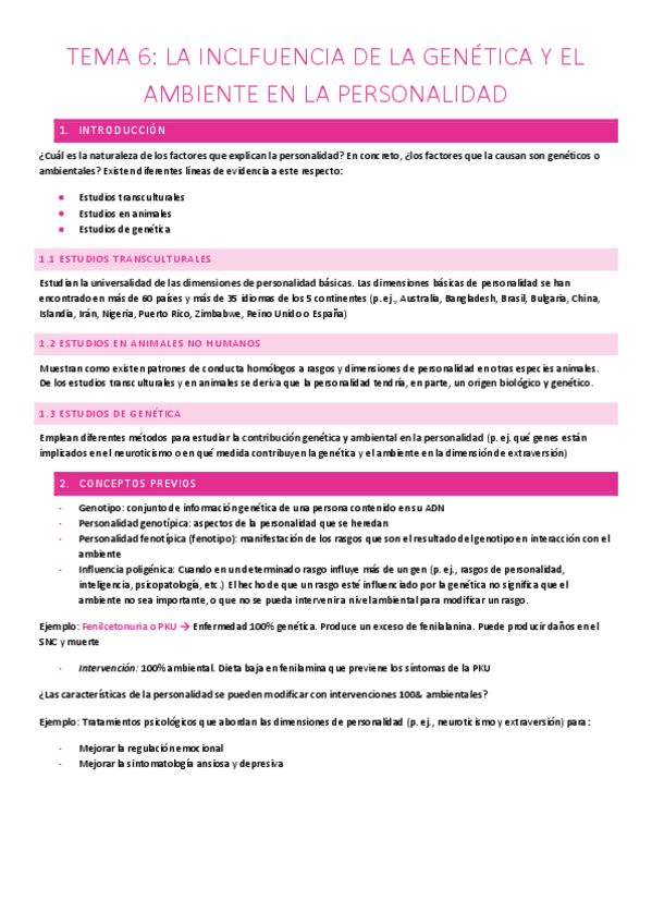 Miniatura del documento T.6-La-influencia-de-la-genetica-y-el-ambiente-en-la-personalidad.pdf