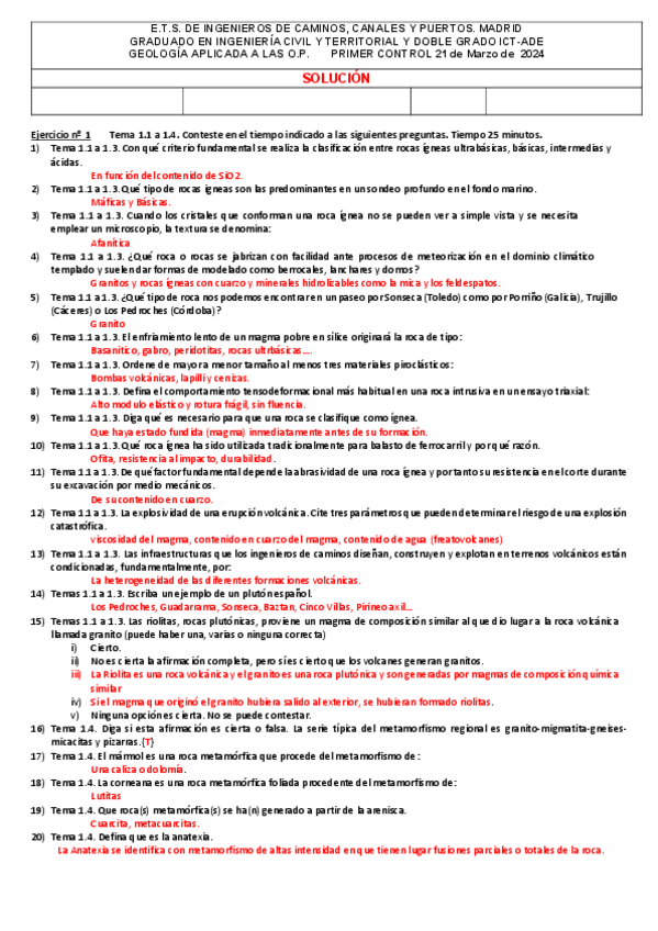 Miniatura del documento primerparcialGEOOP2024.pdf