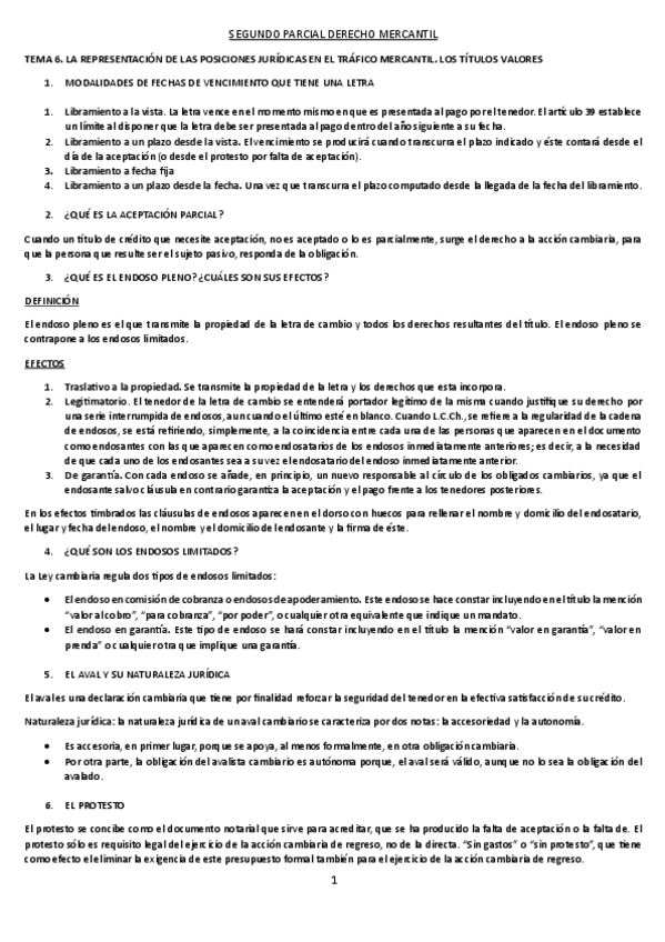 Miniatura del documento BATERIAS-DE-PREGUNTAS-2o-PARCIAL.pdf