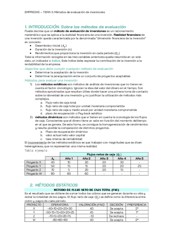 Miniatura del documento EMPRESAS-Tema-5.pdf
