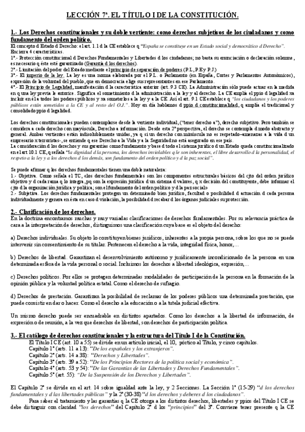 Miniatura del documento tema7.pdf