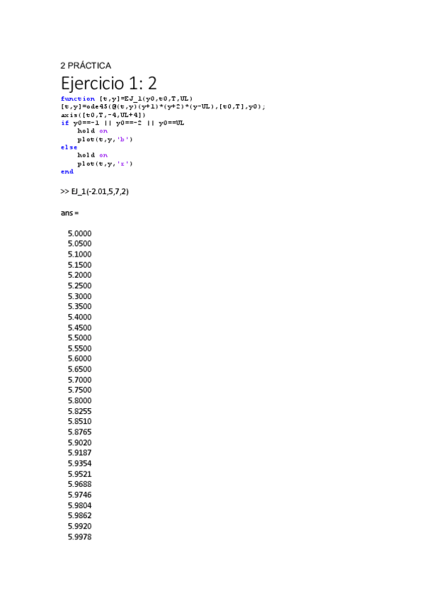 Miniatura del documento SEGUNDA-PRACTICA-MATLAB.pdf