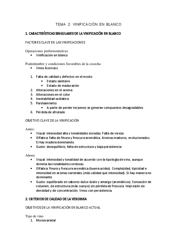 Miniatura del documento TEMA-2TIE.pdf