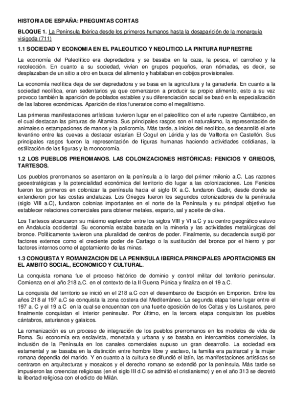 Miniatura del documento Preguntas cortas.pdf