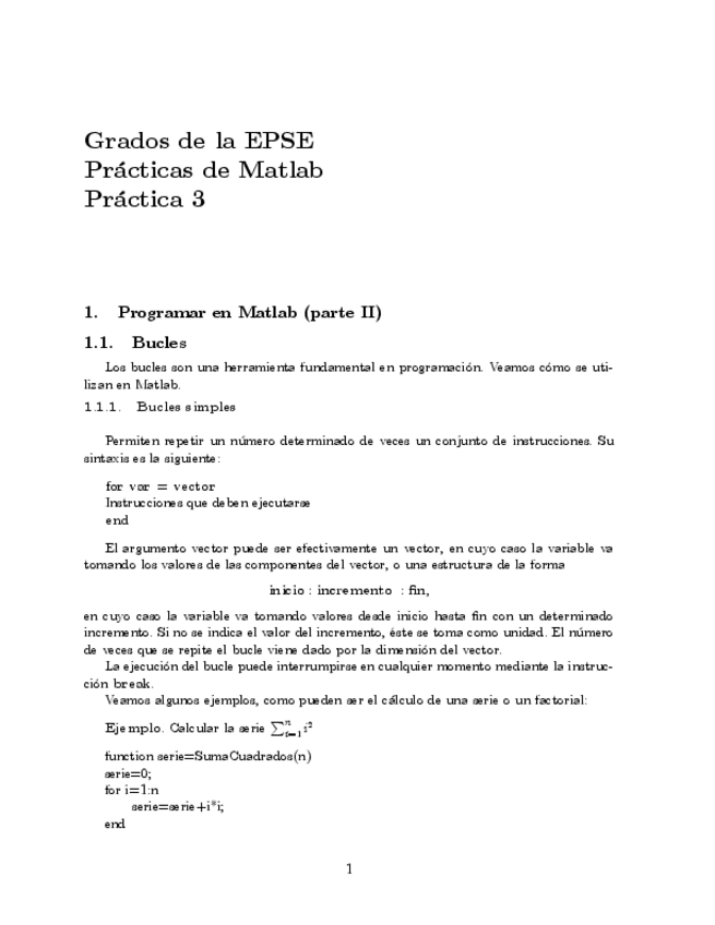 Miniatura del documento 552399MatlabPractica3.pdf