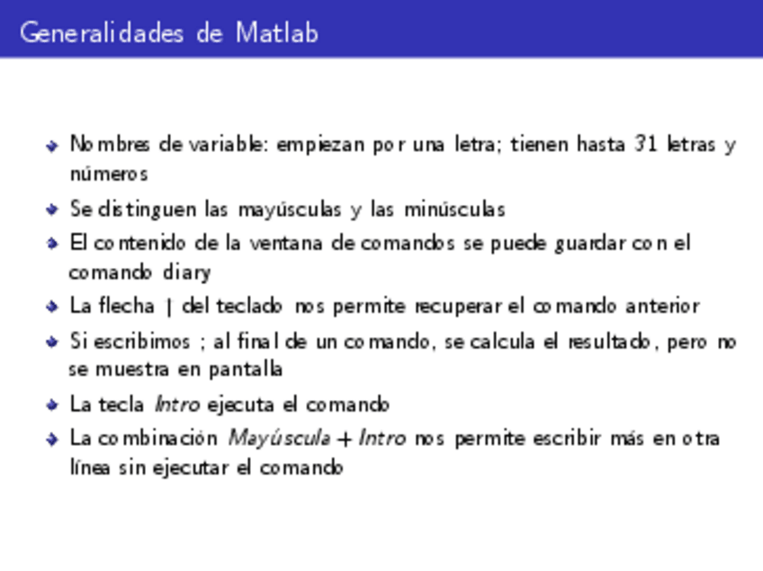 Miniatura del documento PresentacionPractica1.pdf