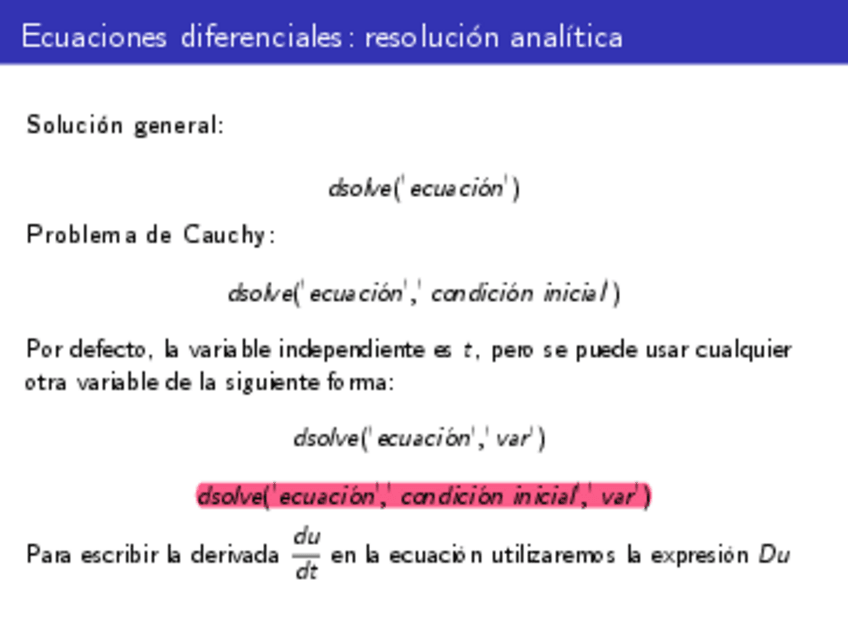 Miniatura del documento PresentacionPractica2.pdf