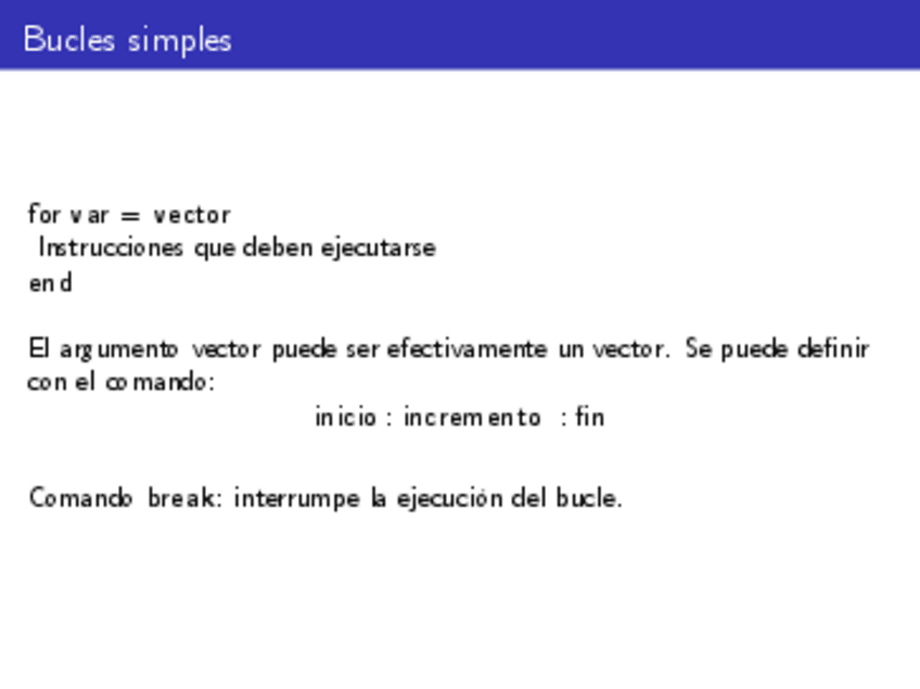 Miniatura del documento PresentacionPractica3.pdf