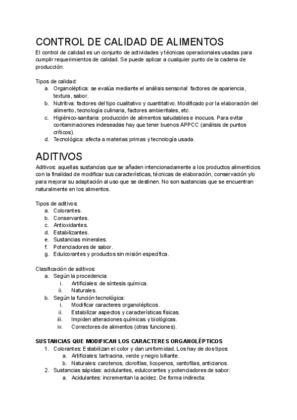 Miniatura del documento 3P-NUTRICION-Y-BROMATOLOGIA.pdf