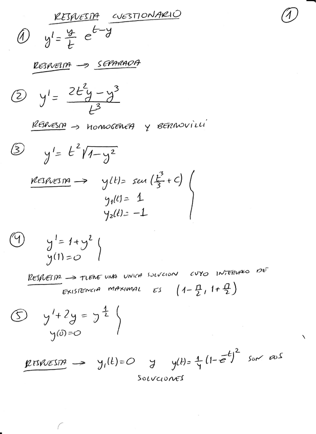 Miniatura del documento Solucion-1.pdf
