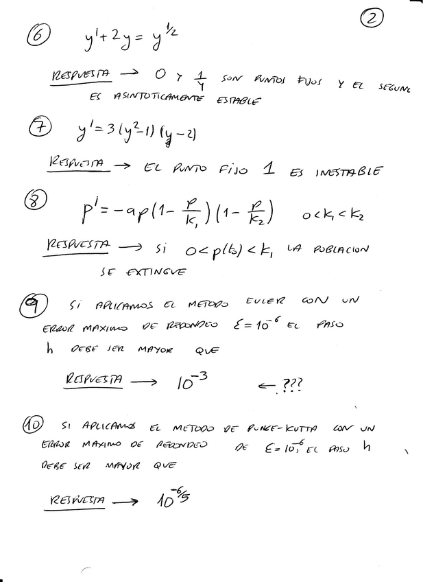 Miniatura del documento Solucion-2.pdf