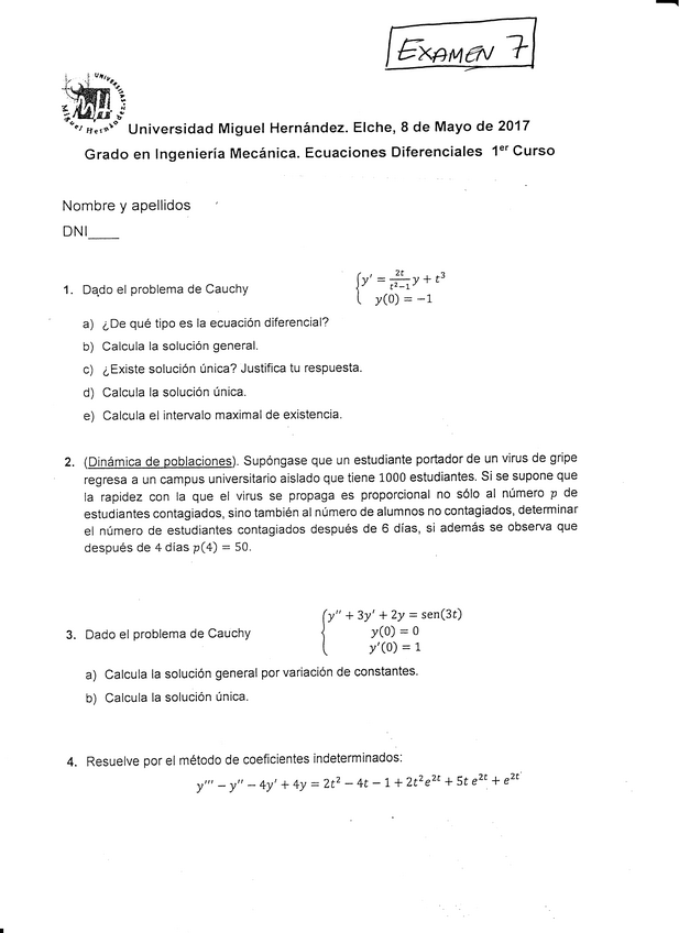 Miniatura del documento Examen-7.pdf