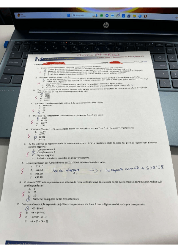 Miniatura del documento ExamenTema2-nota-9,34.pdf