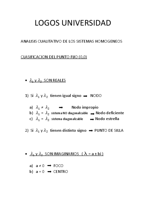 Miniatura del documento Analisis-cualitativo.-Sistemas.pdf