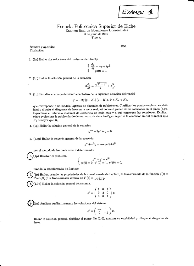Miniatura del documento Examen-1.pdf