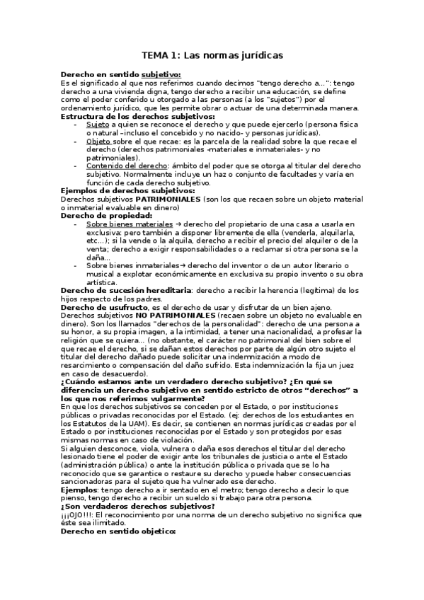 Miniatura del documento TEMA-1-DERECHO.docx
