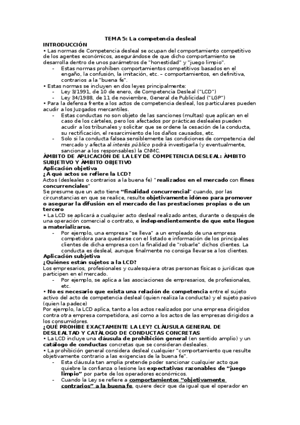 Miniatura del documento TEMA-5-DERECHO.docx