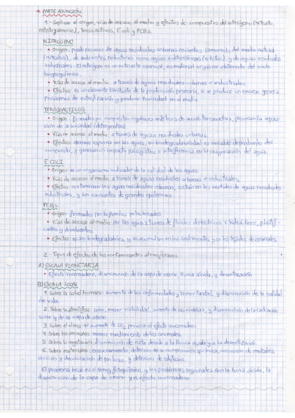 Miniatura del documento ECA.pdf