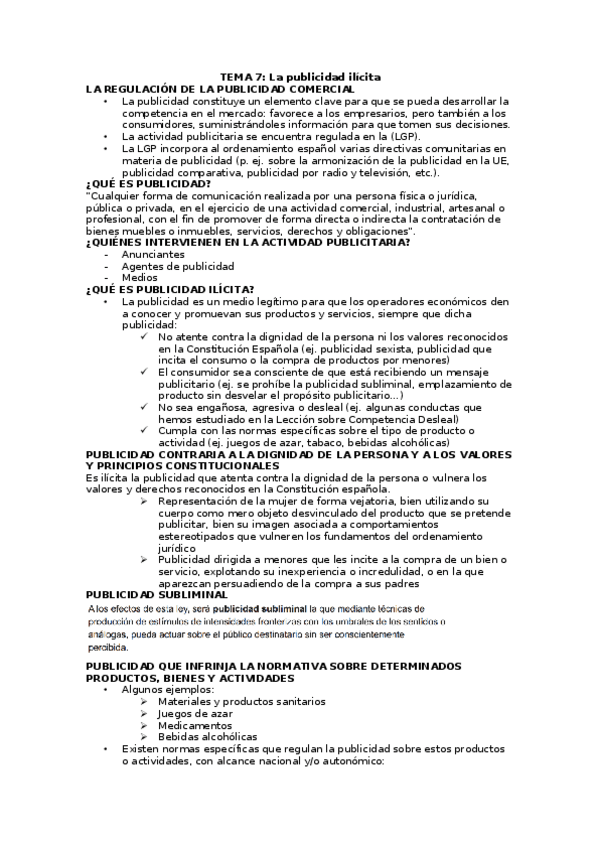 Miniatura del documento TEMA-7-DERECHO.docx