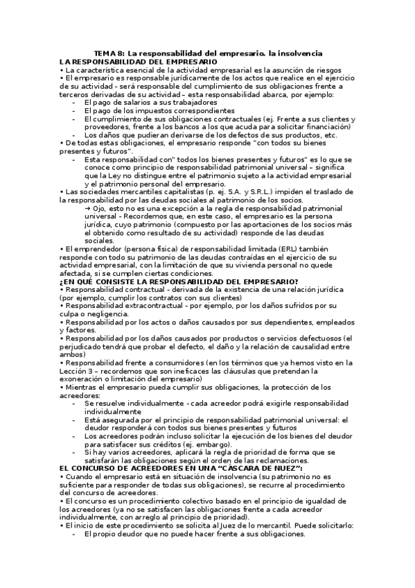 Miniatura del documento TEMA-8-DERECHO.docx