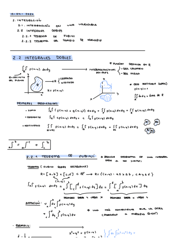 Miniatura del documento 15-04-2024INTEGRALES-DOBLES.pdf