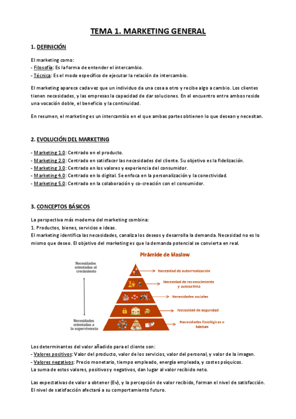 Miniatura del documento TEMAS 1-8.pdf