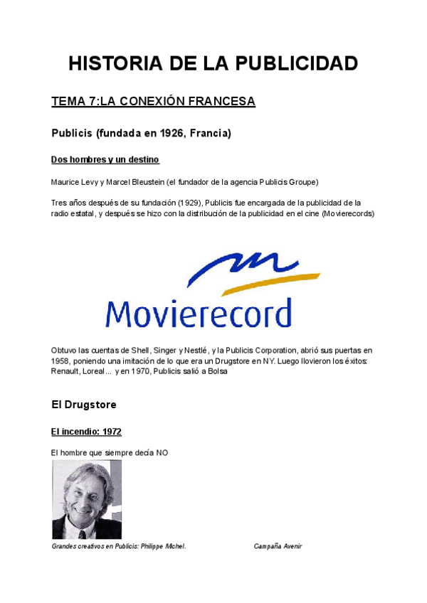 Miniatura del documento TEMA-7-HISTORIA DE LA PUBLICIDAD.pdf