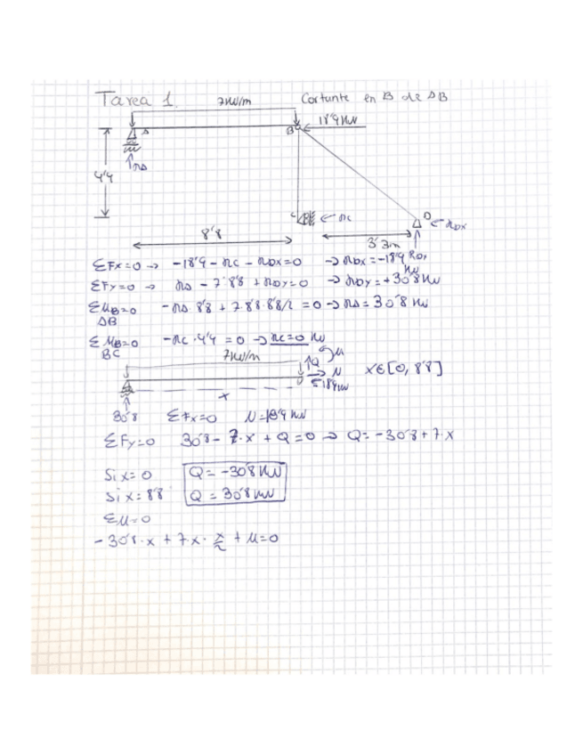 Miniatura del documento TAREA-1.pdf
