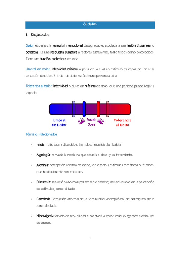 Miniatura del documento Tema-13.-El-dolor.pdf