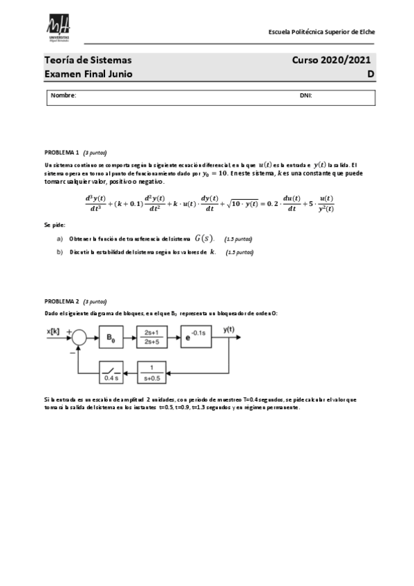 Miniatura del documento TS-Junio-2021.pdf