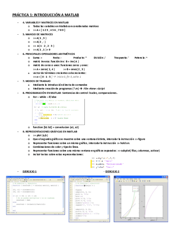 Miniatura del documento Practicas-RESUMEN-T.Sist.pdf